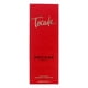 thumbnail image 3 of Perfume Rochas Tocade Eau de Toilette 100 ml, 3 of 4