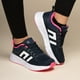 thumbnail image 5 of Zapatilla Deportiva Mujer Azul Blake Chinitown, 5 of 8