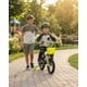 thumbnail image 4 of Bicicleta Para Niños Aro 14 Con Kit De Protección Y Casco, 4 of 6