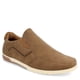thumbnail image 1 of ZAPATO HOMBRE BATA RONY CAFE CLARO, 1 of 7