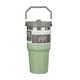 thumbnail image 1 of Mug Vaso Termo Mug Para Cafe Agua 600ml Inoxidable, 1 of 3