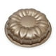 thumbnail image 1 of Molde Margarita 28 Cm Antiad. Cobre, 1 of 2