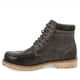 thumbnail image 2 of Botín Casual Hombre Chicago Gris, 2 of 8