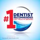 thumbnail image 3 of Pasta Dental Biotene Fluorada Fresh Mint 121.9g Boca Seca, 3 of 3