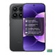 thumbnail image 1 of Smartphone Xiaomi 18 512 GB 5G Negro, 1 of 9