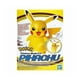 thumbnail image 1 of Pokemon - Pikachu - Model Kit Armable - Bandai, 1 of 3