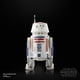 thumbnail image 2 of Figura de acción STAR WARS The Black Series R5-D4 Mandalorian, 2 of 7