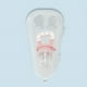 thumbnail image 3 of 5pcs/set Baby Fresh Food Fruit Vegetable Feeder With Small Middle Large Pacifier, Infant Toddler Teether Soothing Toy, Food Juice Supplement Processo, Baby Food Feeder Pacifier, Feeding Food Squeeze, 3 of 5
