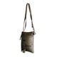 thumbnail image 3 of Bandolera de mujer Pola Verde, 3 of 4