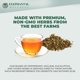 thumbnail image 4 of Té Herbal Elephantal Wellness Premium para el Sistema Respiratorio 60 g, 4 of 9