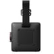 thumbnail image 2 of Parlante LG Xboom Mini - Diseño compacto - IP67 - batería 10h - Negro, 2 of 10
