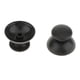 thumbnail image 3 of 2 X Joystick Controller Thumbstick Para Sony PS3 Black-Big Hole, 3 of 3