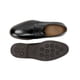 thumbnail image 3 of ZAPATOS HOMBRE CUERO DELFTOWN-0-02 negro 39, 3 of 6