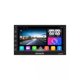 thumbnail image 1 of Radio Pantalla Para Automovil 2 Din 7" Android 789bt Aiwa, 1 of 3
