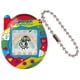 thumbnail image 1 of Virtual Pet Tamagotchi Connection Rainbow Sky a partir de 6 años, 1 of 9