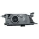 thumbnail image 2 of Optico izquierdo toyota corolla 2.0 1992 1997, 2 of 2