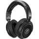 thumbnail image 3 of Auriculares con respaldo abierto Mackie MC-450 Professional 42 mm Driver, 3 of 3
