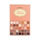 thumbnail image 2 of Pack Paleta de Sombra "Ilena" + Set 24 Brochas, 2 of 2