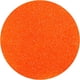 thumbnail image 2 of Glitter Estanoite naranja neón 150 g ultrafino, 2 of 7