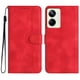 thumbnail image 1 of Funda FOXDOCK para Realme 10 Pro -Diseño elegante,Ideal para hombres y mujeres, 1 of 5