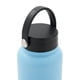 thumbnail image 4 of Botella 1000ml Celeste HydraGo, 4 of 4