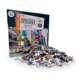 thumbnail image 1 of Puzzle Nueva York - Toyng, 1 of 6
