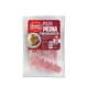 thumbnail image 1 of Pulpa de Cerdo Pierna, 400 g, 1 of 1