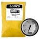 thumbnail image 1 of Medidor de temperatura Weber 63029 para olla Smokey Mountain de 22,5 pulgadas, 1 of 5