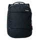 thumbnail image 1 of Mochila Urbana Notebook Ejecutiva Totto Classic Colbert, 1 of 3