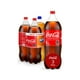 thumbnail image 1 of Bebida Naranja y Cola Original Pack 3 Botella, 1 of 2