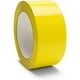 thumbnail image 4 of Pack Cinta de Embalaje Color Adhesiva Huincha Delimitadora multicolor, 4 of 13