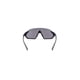 thumbnail image 5 of Lentes de Sol Negro Matte Adidas Sport, 5 of 8