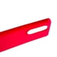 thumbnail image 4 of Carcasa Funda Para Huawei Nova 9 Normal Silicona Fucsia, 4 of 4