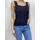 thumbnail image 2 of Polera Sfera L Segunda Mano Mujer, 2 of 3