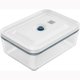 thumbnail image 1 of Contenedor de alimentos ZWILLING Fresh & Save La Mer, 1 of 4