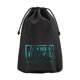 thumbnail image 1 of Fichas de Caos Gamegenic para Arkham Horror + Bolsa, 1 of 4