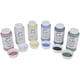 thumbnail image 3 of Set Glazes Sax Gloss para escuela y manualidades, 480 ml, 3 of 9