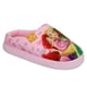thumbnail image 3 of Pantufla Niña Princesa Disney, 3 of 5