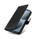 thumbnail image 5 of Funda Billetera para Xiaomi 14T con Porta Tarjetas y Soporte Ajustable Negro, 5 of 5