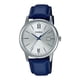 thumbnail image 1 of Reloj Analogo Azul Casio MTP-V002L-2B3, 1 of 2