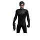 thumbnail image 1 of Figura Mms727 - Marvel Comics - Spider Man 3 - Spider Man Black Suit Standard Version, 1 of 2