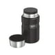 thumbnail image 5 of Termo Comida King Acero Inox 710ml Thermos, 5 of 5