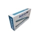 thumbnail image 3 of Plancha Babyliss Pro 1¼ 32mm Iónica Nano Titanium bnt4091, 3 of 3