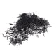 thumbnail image 2 of Badminton Racket Equipment Nylon Grommets String Protector Black 2.1x13.2, 2 of 5