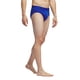 thumbnail image 3 of Calzoncillos adidas Performance de algodón elástico Underwear para hombre (paquete de 3), 3 of 3