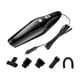 thumbnail image 2 of Aspirador De Coche 12V 120W Aspirador De Mano Para Interior De Coche Pet Hair Office Con Cable, 2 of 5