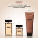 thumbnail image 5 of Perfume Yves Rocher Hoggar Eau de Toilette 100 ml para hombre, 5 of 6