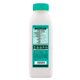 thumbnail image 5 of Acondicionador Garnier Fructis Hair Food Aloe Vera, 5 of 5