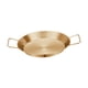 thumbnail image 1 of Olla De Fideos Ramen Coreano Olla De Fideos Instantáneos Para El Hogar Para Sopa Cocina Fideos M Oro, 1 of 3