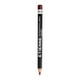 thumbnail image 1 of Delineador Etienne de Labios Bordeaux, 1 of 3